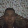 user1288035141207