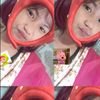 always_shirengg