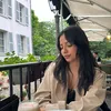 sip_slow_glow_dewy