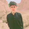 alyas.khosa.7865