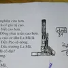 hng.290309