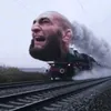 phillysmagig
