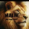 only.king260