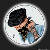 user1538159563073