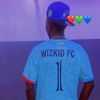 bakary.kot3