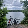 mtb91165
