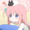 sucii_1382