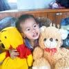 thestory_555