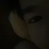 hungnerr