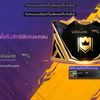 user798412984957