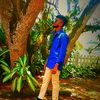 vishva.ss.vishva7