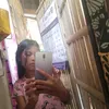 jessicamaedalama