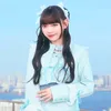 rin_mikurunlove