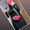 ranyabarzanii1