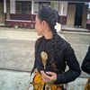 callme_taratinsri1214
