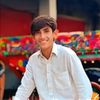 bilalkhan952801