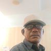ichalzainuddin
