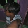 julham12307