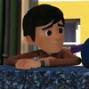 prastoy_boy0
