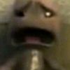 its_sackboy
