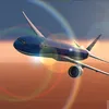 Jonis_der_Pilot
