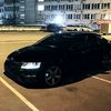 taylerderden387