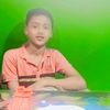 jidan3854
