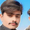 rafeeqmallah20
