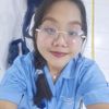 emmyconny123