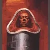 babylonian.spy