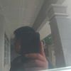 abhizar.02