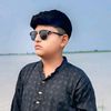 sajied.shaike