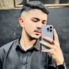 saqib.mian56