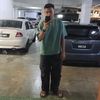 iqbal07_1