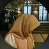 ri_yu412