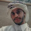 123ayedh