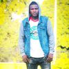 brisco.akwaba