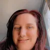 sabrinabackup35