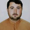 majeed.ul.hassan54