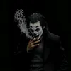 user6070583328260