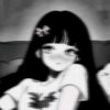 huda_esi_1
