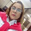 ivonne.miranda73