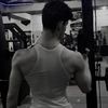 gymrat20005