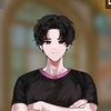 papale_271t