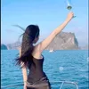 lam.anh01029x
