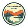 Gokarneshwor Diaries