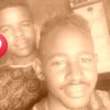 user6242132485167