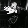 aliosh_506