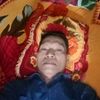 paksaiman139