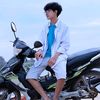 mya.thazin857